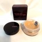 Avon Mark Set Things Right Loose Perfecting Powder Deep