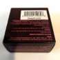 Avon Mark Set Things Right Loose Perfecting Powder Deep