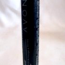 Avon Perfect Wear Extralasting Lipstick Forever Fuchsia