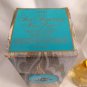 Skin So Soft Bath Oil Sea Decanter