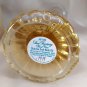 Skin So Soft Bath Oil Sea Decanter