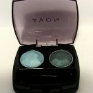Avon Mega Impact Eyeshadow Poolside Pop