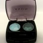 Avon Mega Impact Eyeshadow Poolside Pop