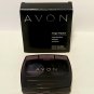 Avon Mega Impact Eyeshadow Poolside Pop