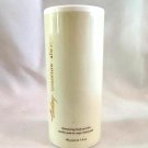 AVON Today Shimmering Body Powder * NEW & SEALED * 1.4 oz
