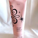 Avon 50's Glam Body Lotion 6.7 oz.