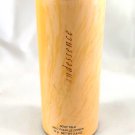 Avon Incandessence Perfumed Talc Body Powder 2.6 oz