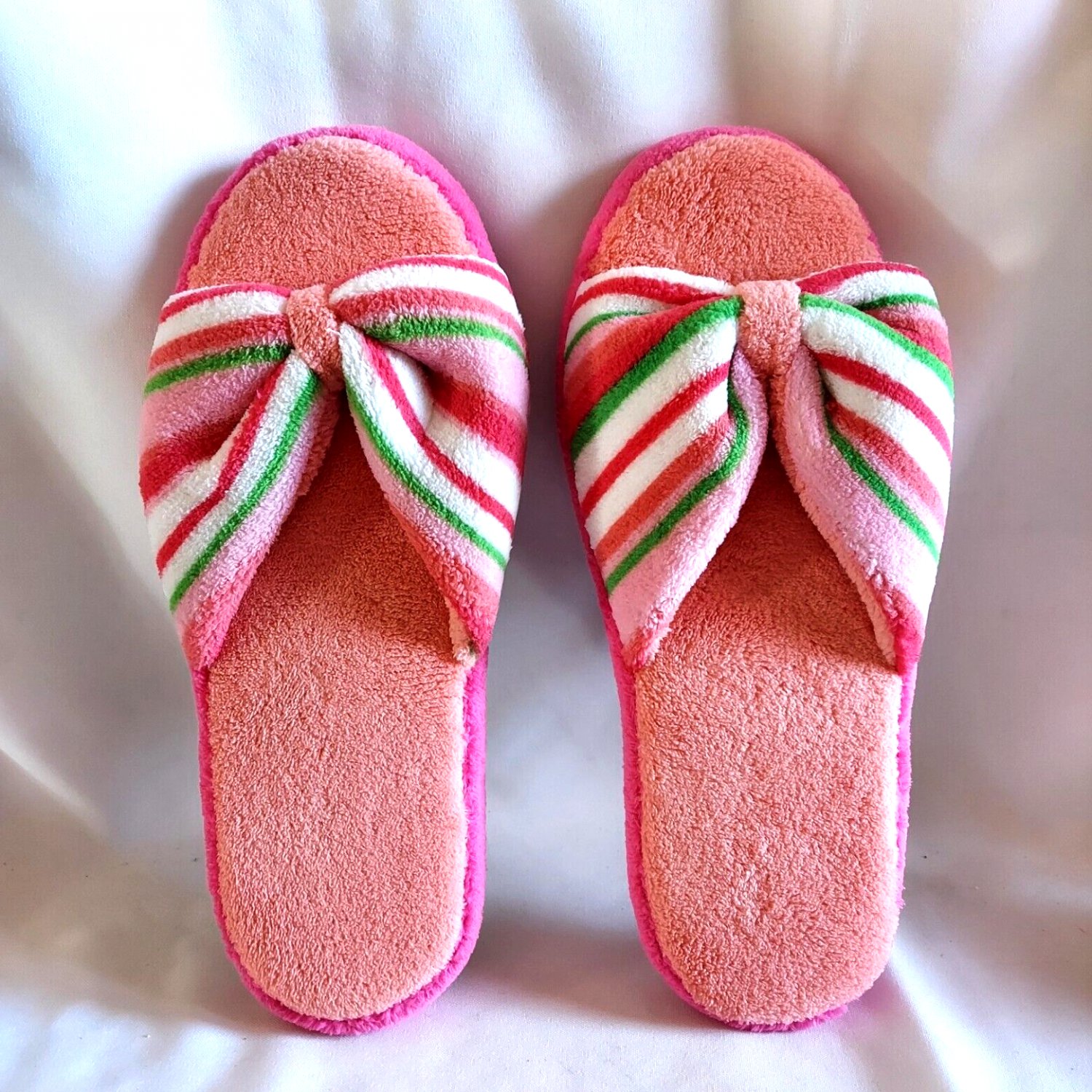 avon slippers