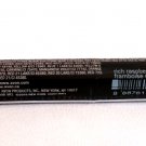 Avon True Color Glazewear Lip Gloss Rich Raspberry