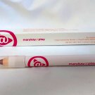 Avon Mary Kay at PLAY Lip Crayon Toasted Grill