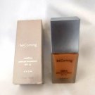 Avon Becoming Redefine Airbrush Foundation SPF 10 Wheat 34
