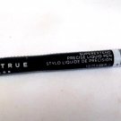 Avon True Color SuperExtend Precise Liquid Pen Black Noir