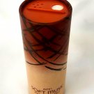 Avon Soft Musk Perfumed Talc 2.5 oz.
