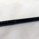 Avon True Color Glimmerstick LIP Liner  Oh! Natural Au Naturel