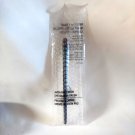 AVON PRO CREAM EYESHADOW BRUSH NEW SEALED