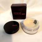 Avon Mark Set Things Right Loose Perfecting Powder Light