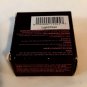 Avon Mark Set Things Right Loose Perfecting Powder Light