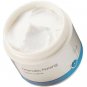 Avon Solutions Dramatic Firming Cream 1.7 oz.