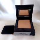 Avon Incredible Finish Press Powder Nude Beige