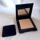 Avon Incredible Finish Press Powder Translucent Ivory