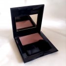 Avon Color Powder Blush Antiquity