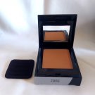 Avon Incredible Finish Press Powder Tawny