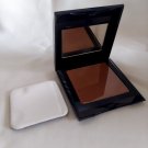 Avon Incredible Finish Press Powder Toasted Beige
