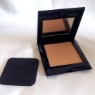 Avon Incredible Finish Press Powder Natural Beige Compact