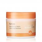 Avon Solutions Nurtura Replenishing Cream - 1.7oz