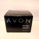 Avon Ideal Shade Loose Powder Dark P315