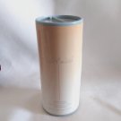 AVON PEACH SOFT MUSK SHIMMERING BODY POWDER 1.4 OZ