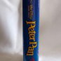 Peter Pan Walt Disney's Black Diamond Classic VHS #960