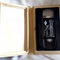Peter Pan Walt Disney's Black Diamond Classic VHS #960