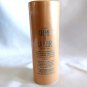 Avon Cr&Atilde;&uml;me De La Fleur Satiny Talc Powder 3 oz.