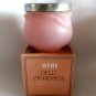 Avon Roses Cologne Spray, Talc Powder & Skin Softener Set