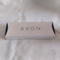 Avon Black Square Womans Watch - NEW