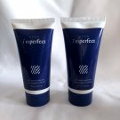 Avon  i’mperfect After Shave Conditioner - Rare - Hard to Find - Lot 2