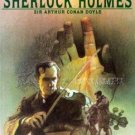 The Return of Sherlock Holmes by Arthur. Conan Doyle (1995, Audio Cassette,...