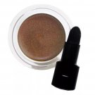 Revlon ColorStay Creme Eye Shadow BOLD Cognac 810