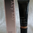 Mary Kay CC Cream Sunscreen Broad Spectrum SPF 15 Deep 072825