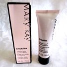 Mary Kay Timewise Luminous-Wear Liquid Foundation Bronze 7 / 1 oz.