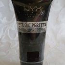 NYX Studio Perfect Photo-Loving Primer