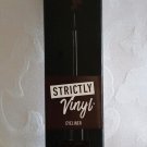 NYX Professional Make Strictly Vinyl Eyeliner SVEL06