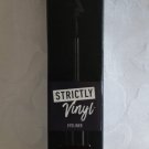 NYX Professional Make Strictly Vinyl Eyeliner SVEL02