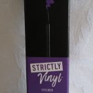 NYX Professional Make Strictly Vinyl Eyeliner SVEL08