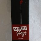 NYX Professional Make Strictly Vinyl Eyeliner SVEL07