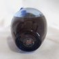 Avon Rare Sapphires Eau de Parfum 1.7 oz.