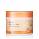 Avon Solutions Nurtura Replenishing Face Cream - 1.7 oz