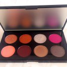 BETTY BOOP That's So Betty Eyeshadow Palette 12g