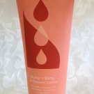 Frida Mom Bump + Body In Shower Lotion 6 oz.